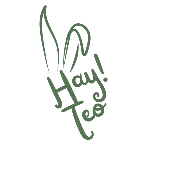 Hay Teo!